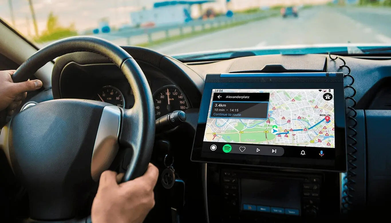Rastreador GPS para Carro Carros Autos Vehiculos Localizador Cars TIEMPO  REAL