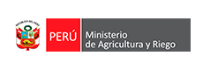 agrario