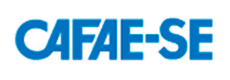 cafae