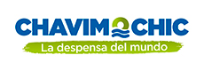 chavim