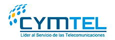 cymtel