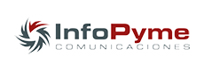 infopyme