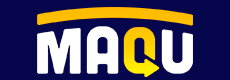 maqu