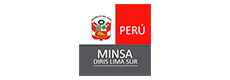 minsa