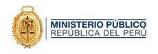 mprp