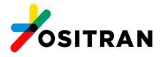 ositran