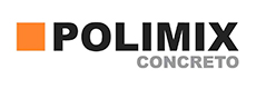 polimix