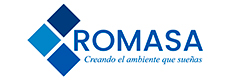 romasa