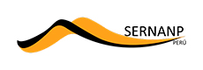 sernap
