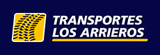 transportes
