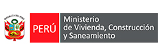 vivienda