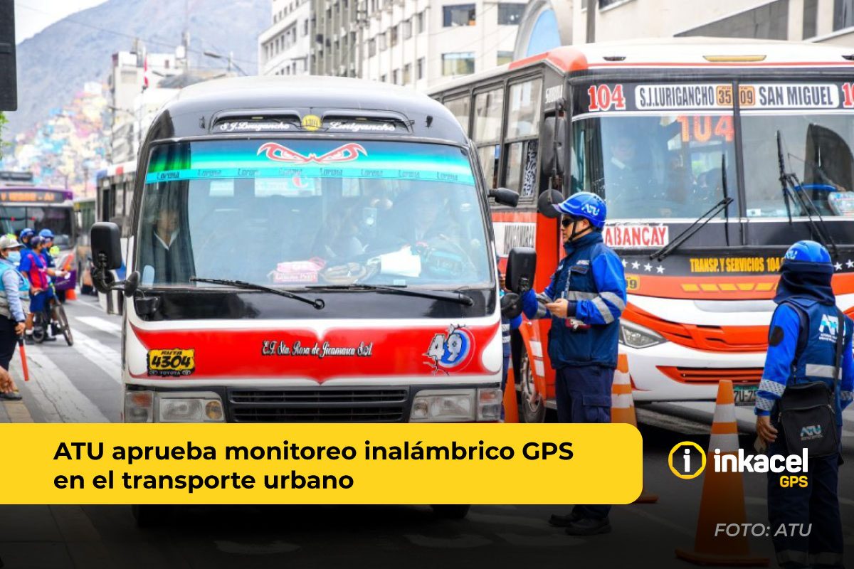 1-atu-aprueba-monitoreo-gps