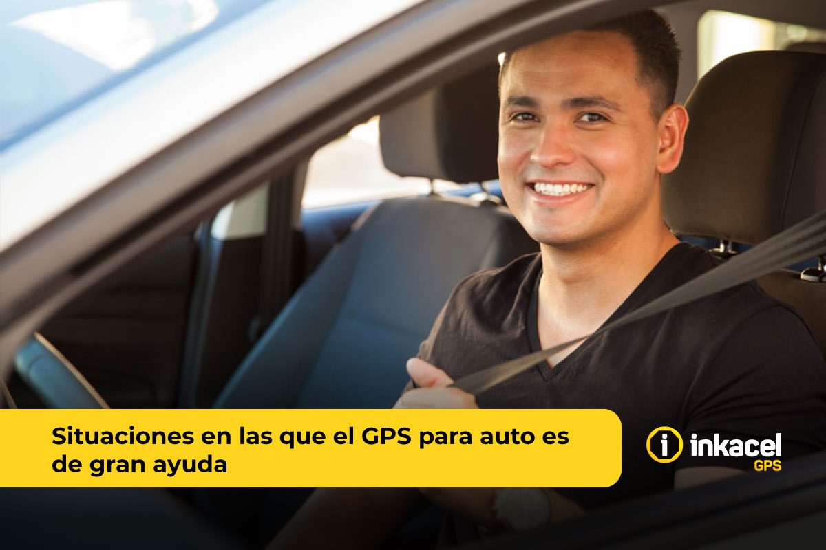 10-SITUACIONES-EN-LAS-QUE-EL-GPS-PARA-AUTO-ES-DE-GRAN-AYUDA