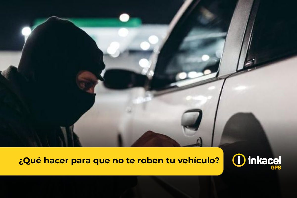 11-QUÉ-HACER-PARA-QUE-NO-TE-ROBEN-TU-VEHÍCULO