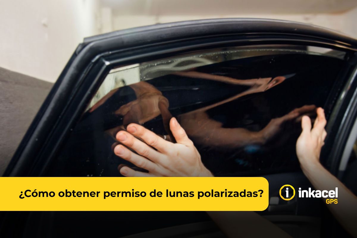 13-CÓMO-OBTENER-PERMISO-DE-LUNAS-POLARIZADAS