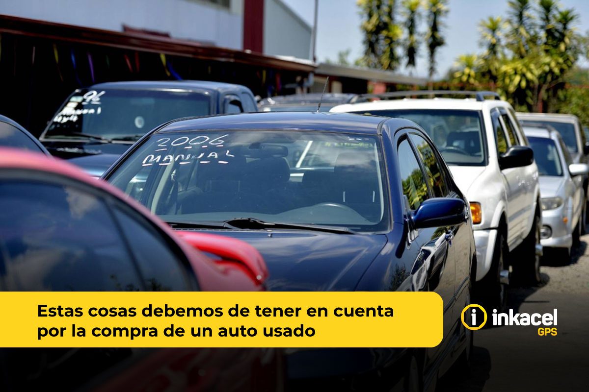14-QUE-DEBEMOS-TENER-EN-CUENTA-POR-LA-COMPRA-DE-UN-AUTO-USADO