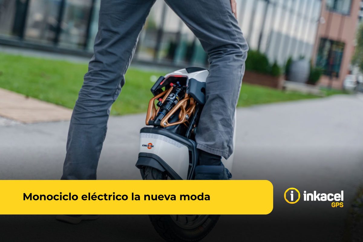 15-MONOCICLO-ELÉCTRICO-LA-NUEVA-MODA