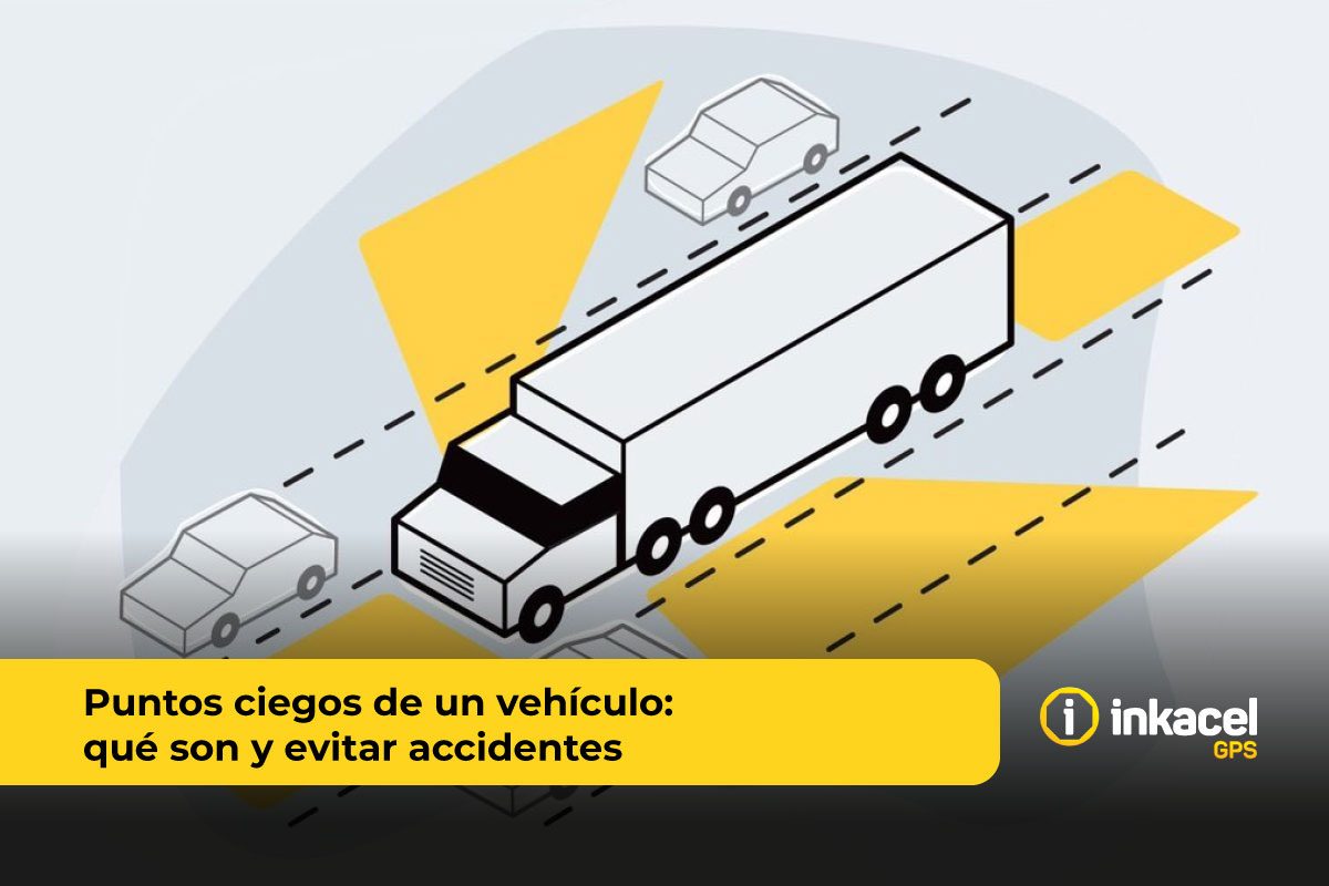 16-PUNTOS-CIEGOS-DE-UN-VEHÍCULO-QUÉ-SON-Y-EVITAR-ACCIDENTES
