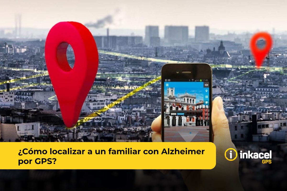 19-CÓMO-LOCALIZAR-A-SU-FAMILIAR-CON-ALZHEIMER-POR-GPS