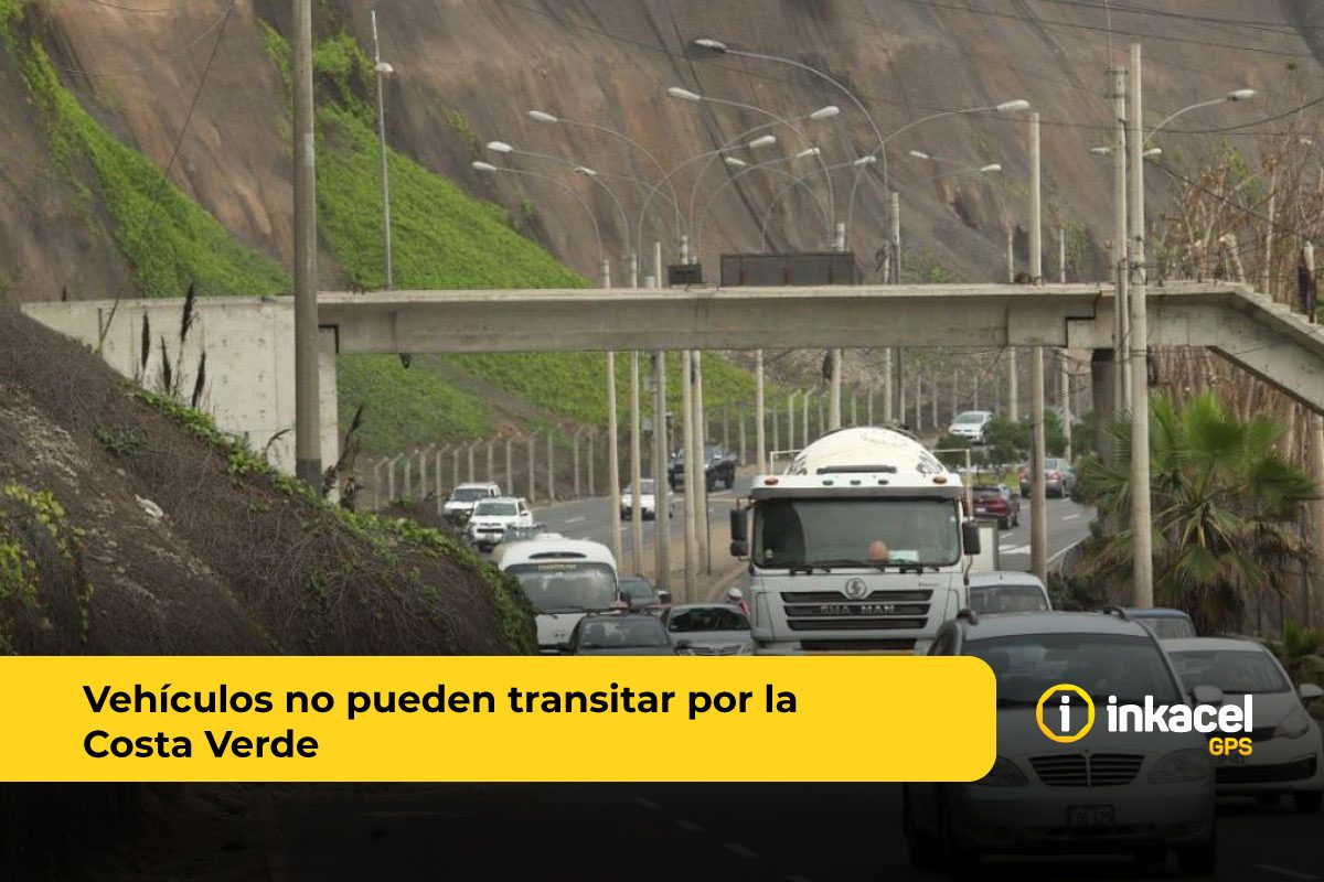 2-Vehículos-no-pueden-transitar-por-la-costa-verde