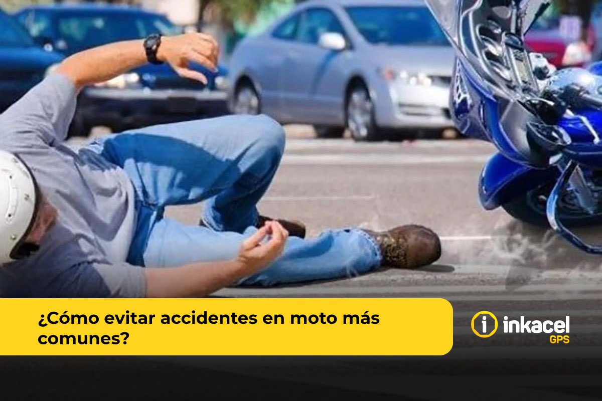 20-CÓMO-EVITAR-ACCIDENTES-EN-MOTO-MÁS-COMUNES