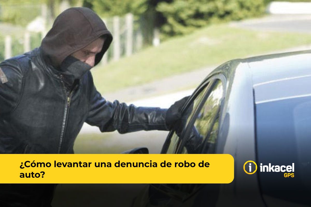 23-CÓMO-LEVANTAR-UNA-DENUNCIA-DE-ROBO-DE-AUTO