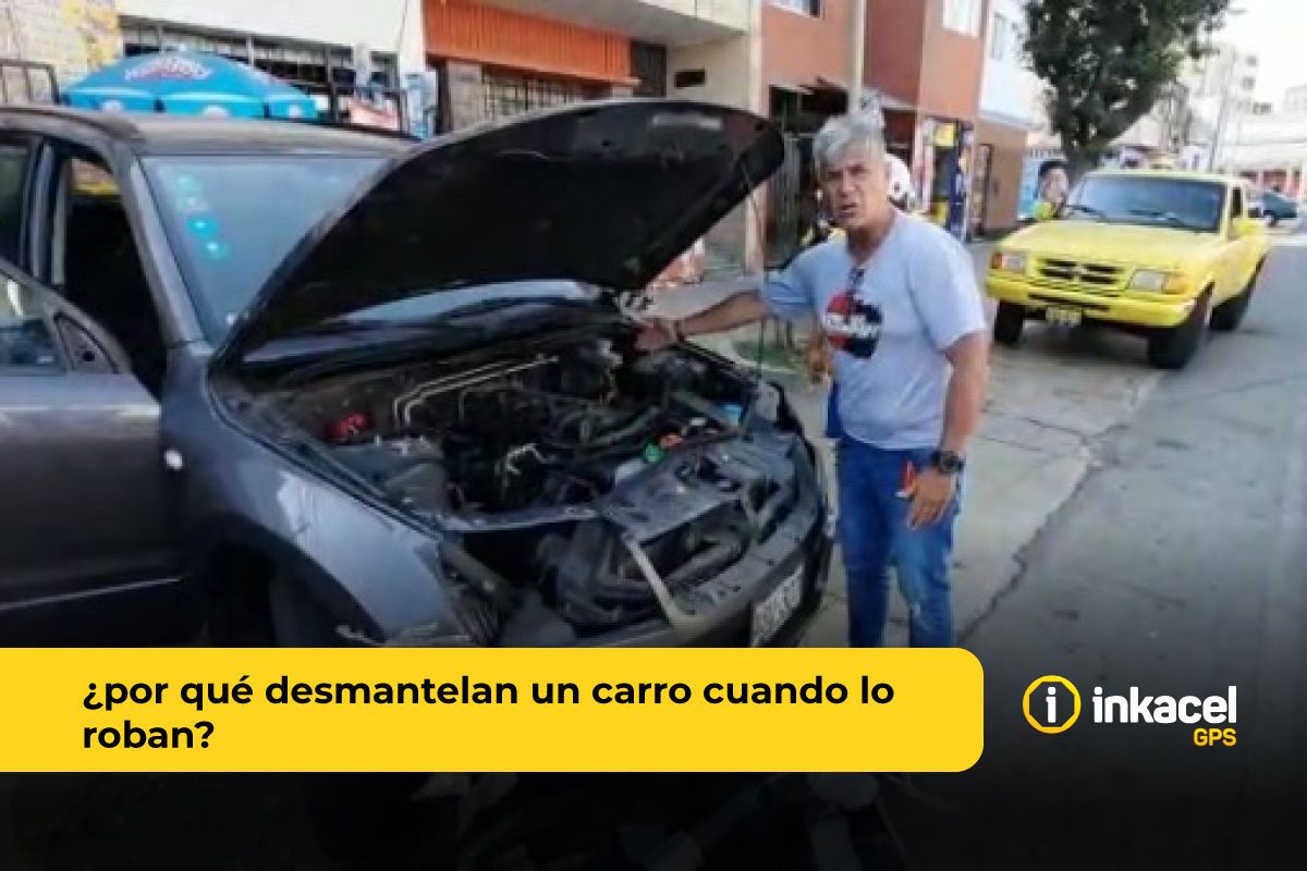 25-POR-QUÉ-DESMANTELAN-UN-CARRO-CUANDO-LO-ROBAN
