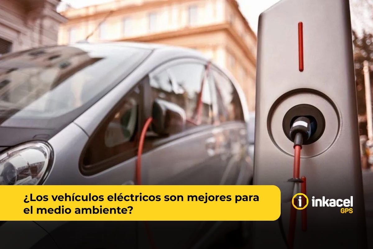 26-LOS-VEHÍCULOS-ELÉCTRICOS-SON-MEJORES-PARA-EL-MEDIO-AMBIENTE
