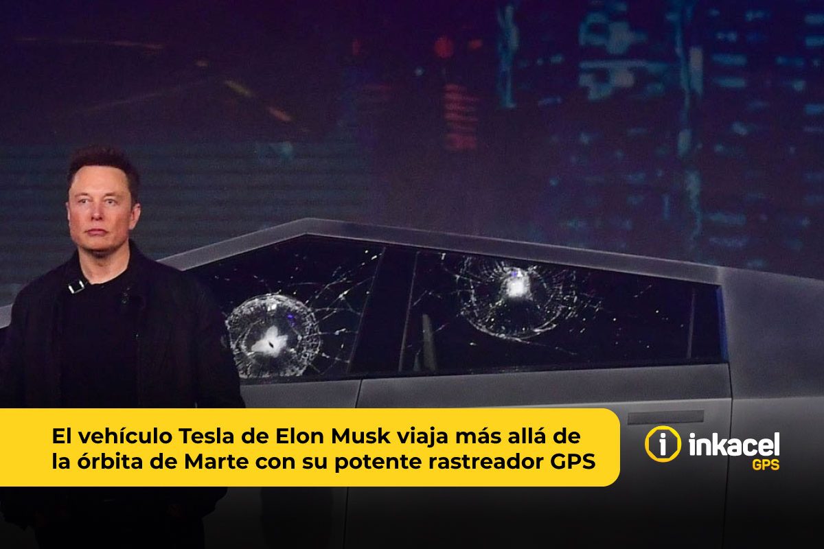 28-El-vehículo-Tesla-de-Elon-Musk-viaja-más-allá-de
