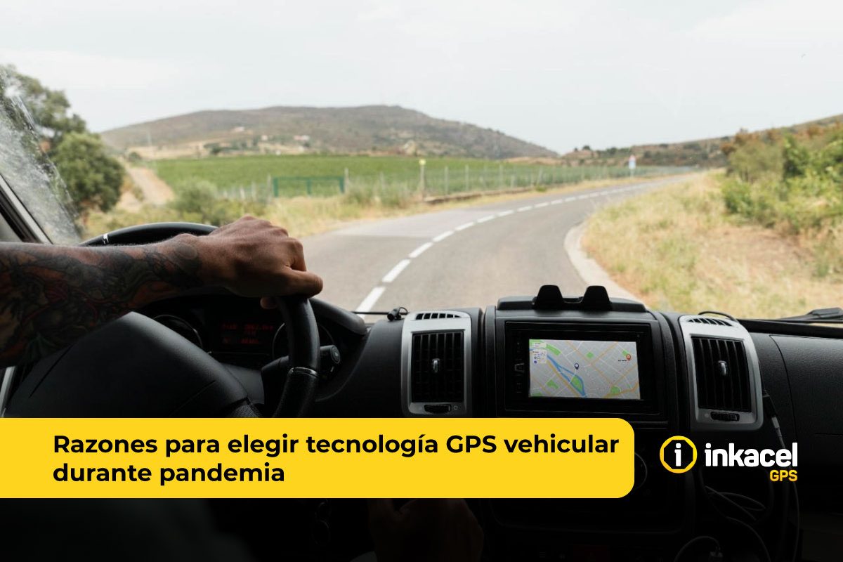 32-Razones-para-elegir-tecnología-GPS-vehicular