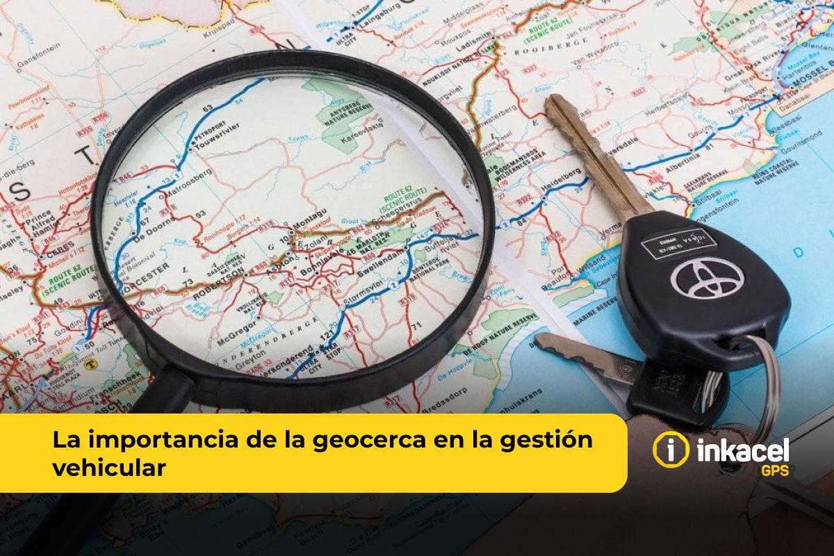 33-La-importancia-de-la-geocerca-en-la-gestión