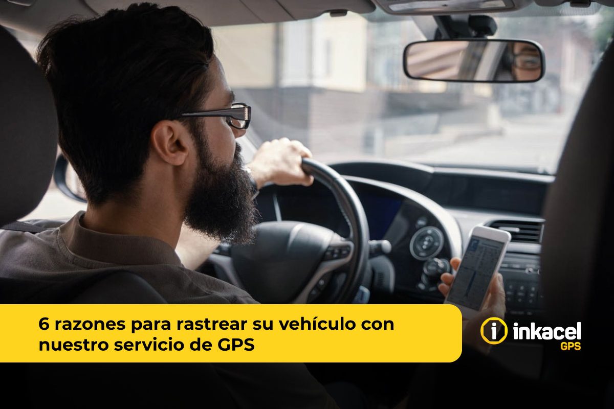35-6-razones-para-rastrear-su-vehículo-con