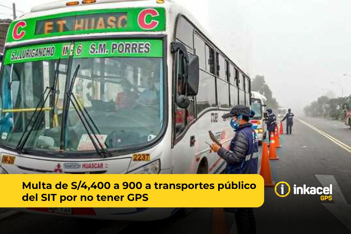 37-Multa-de-4400-a-900-a-transportes-publico