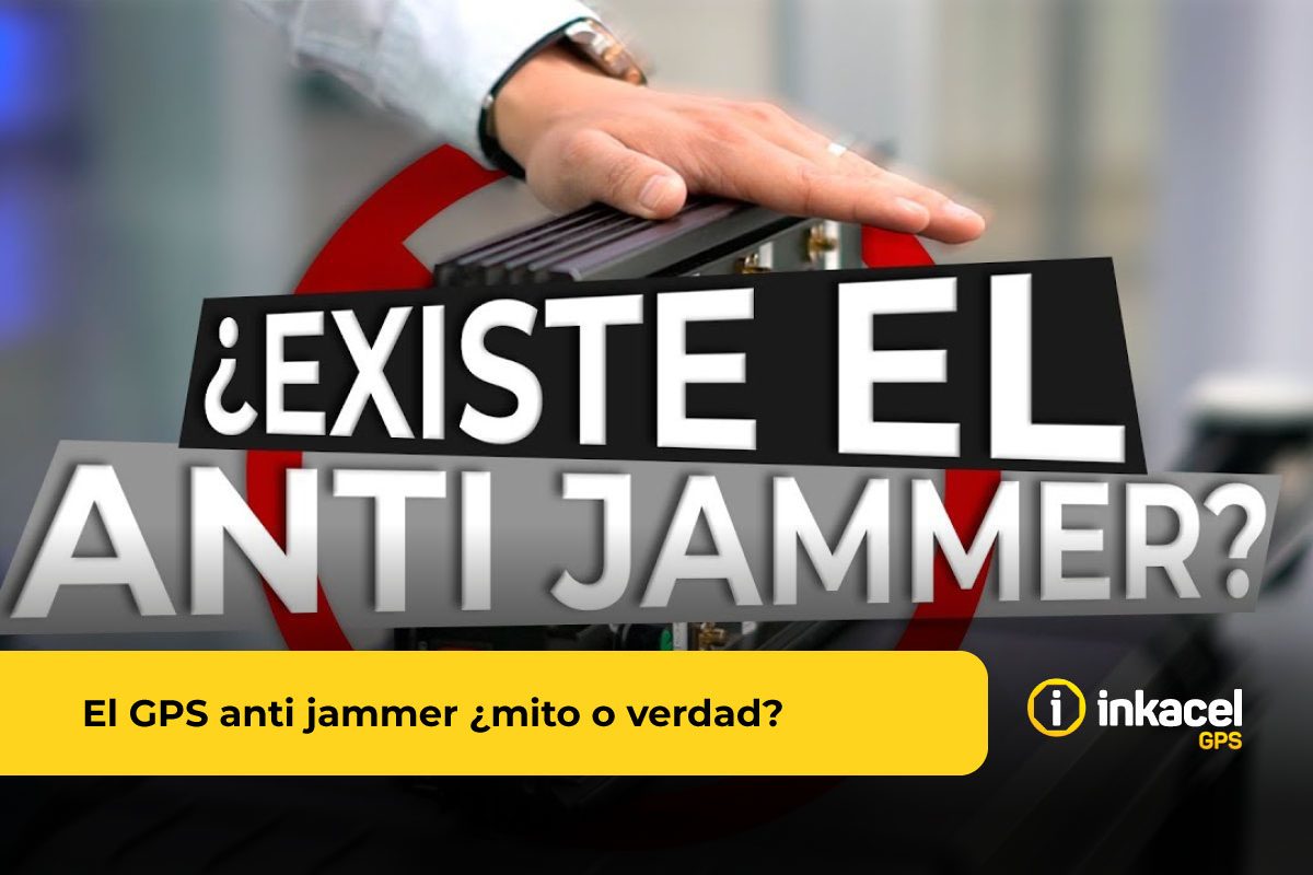 39-El-GPS-anti-jammer-mito-o-verdad