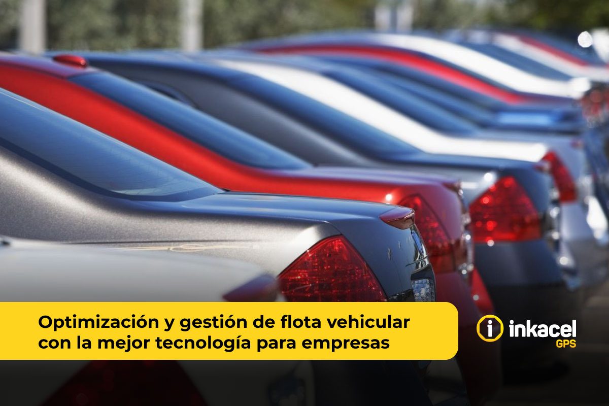 4-OPTIMIZACIÓN-DE-GESTIÓN-DE-FLOTA-VEHICULAR-CON-LA-MEJOR-TECNOLOGÍA-PARA-EMPRESAS