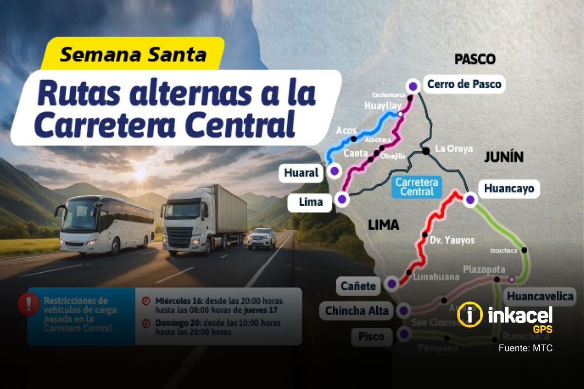 42_semana_santa_2025