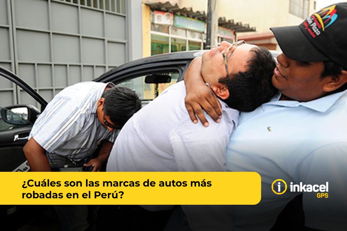6-CUÁLES-SON-LAS-MARCAS-DE-AUTOS-MÁS-ROBADAS-EN-EL-PERÚ