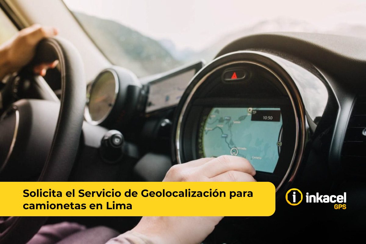 Articulo-SEO-Junio-geolocalizacion-gps