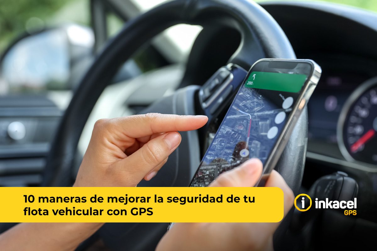 Articulo-SEO-Junio-seguridad-con-gps