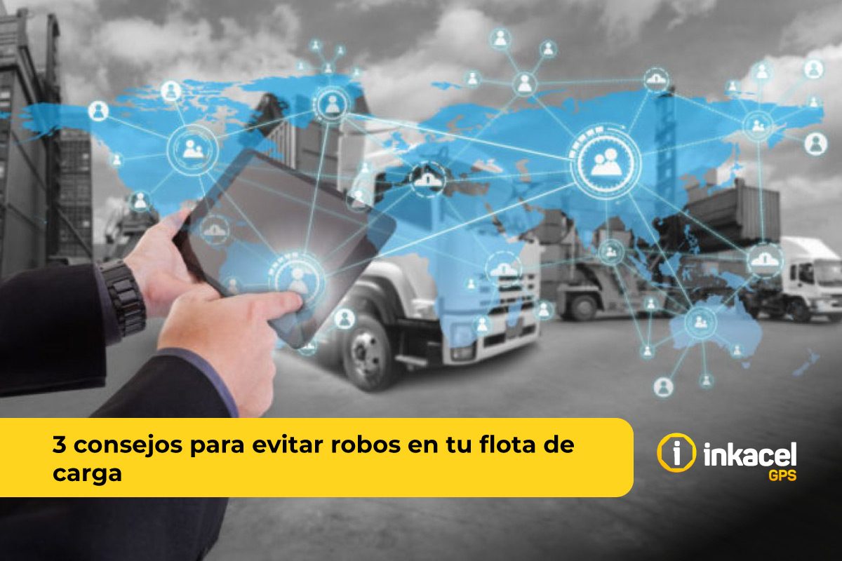Articulo-SEO-Mayo-furgonetas-gps