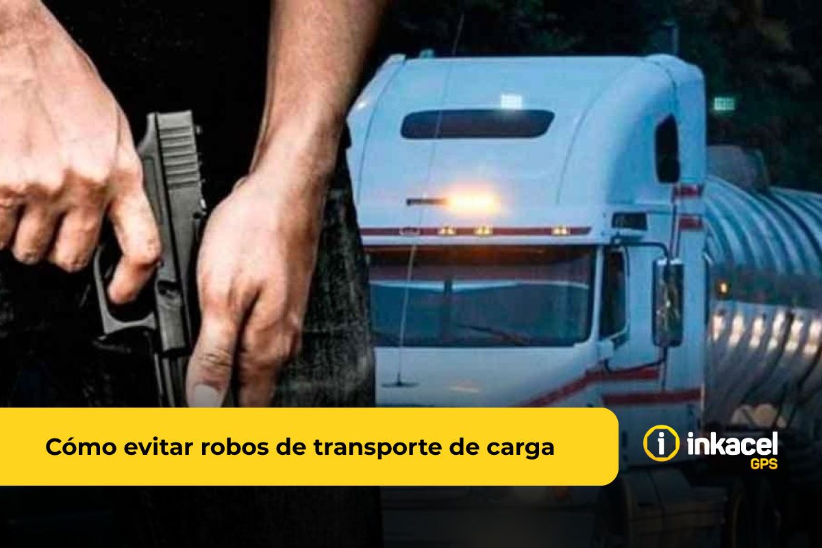 Cómo-evitar-robos-de-transporte-de-carga