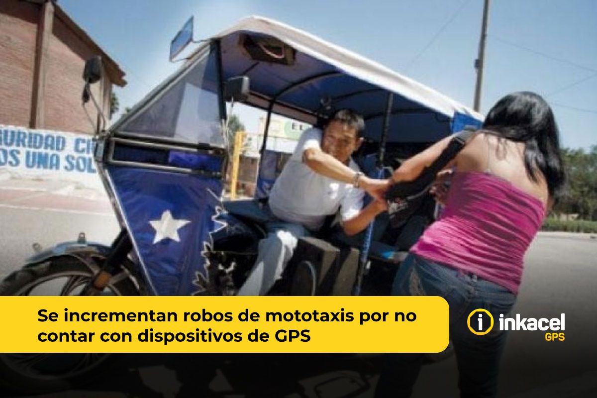 Se-incrementan-robos-de-mototaxis-por-no-contar-con-GPS