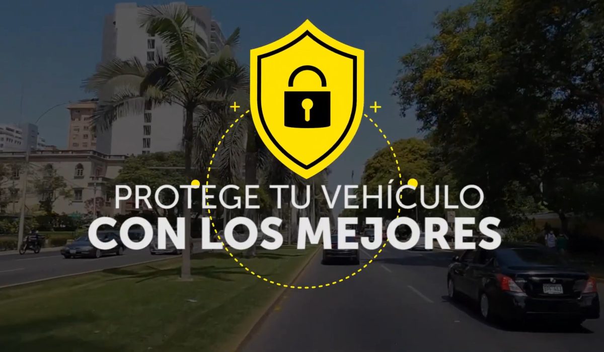 video-inkacel-gps